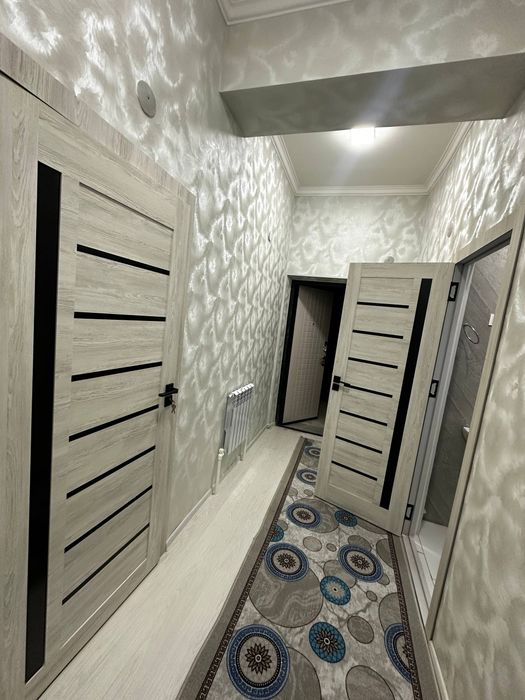 Квартира 2-комнатная продаю или аренда