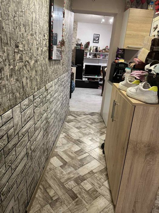 Продава се Къща в Ямбол, Каргон - 50 кв.м за 1367 €/кв.м - Снимка #1