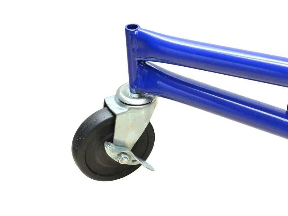 СУПЕР ОФЕРТА!!! Повдигач за гипсокартон, плоскости стойка - Hawek