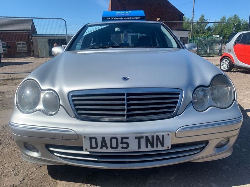 НА ЧАСТИ!!! Mercedes/Мерцедес W203/В203 C220cdi/Ц220цди ОМ646