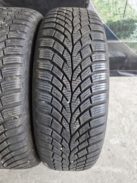 205/65/16 Continental 4бр