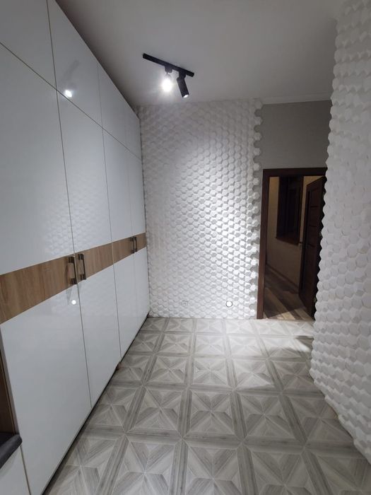 Сдаётся квартира в Самарканде. Аренда посуточно