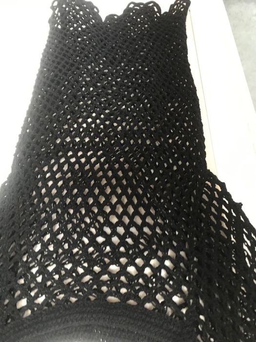 Продавам елегантна блуза .