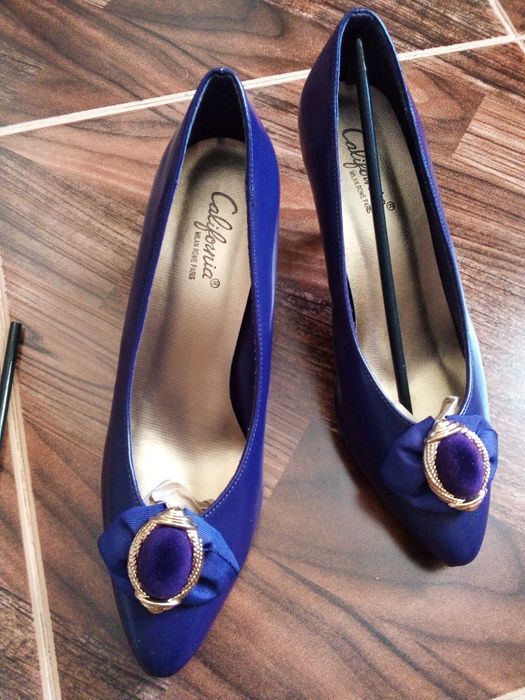 Шикарное платье 48 размер в новом состоянии