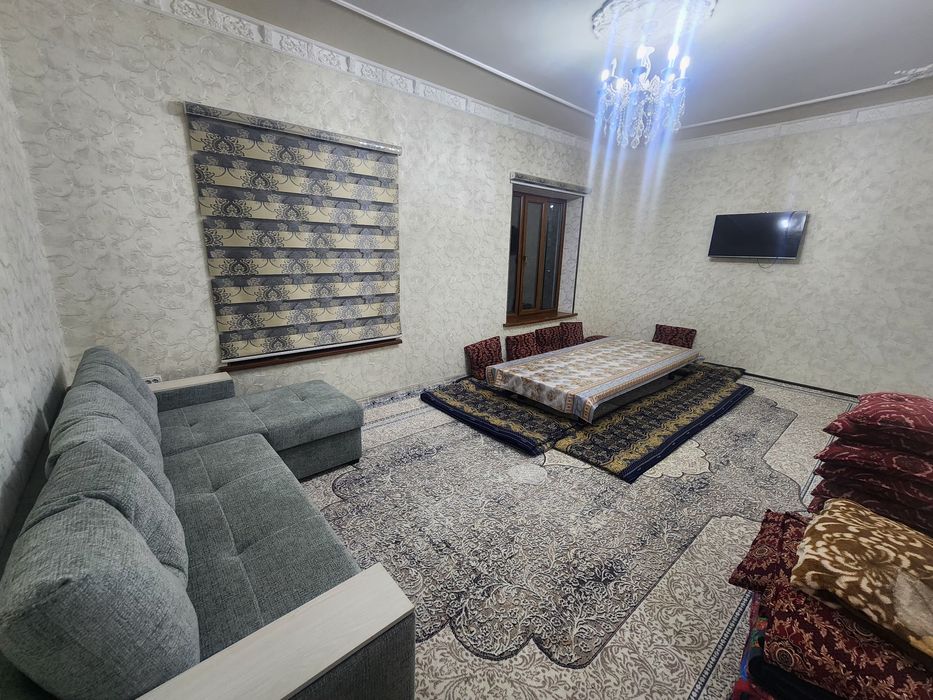 Акташ Октош Oqtosh дача dacha оила койилади