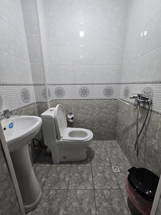 Mehmonxona bez zags24/7 JoNTowR HoteL YakkaSaroy