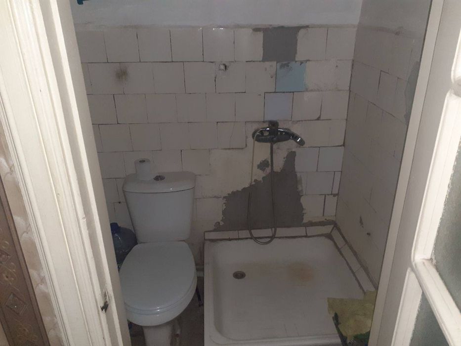 Сдается (ижарага) 1х ком квартира по ул Гагарин