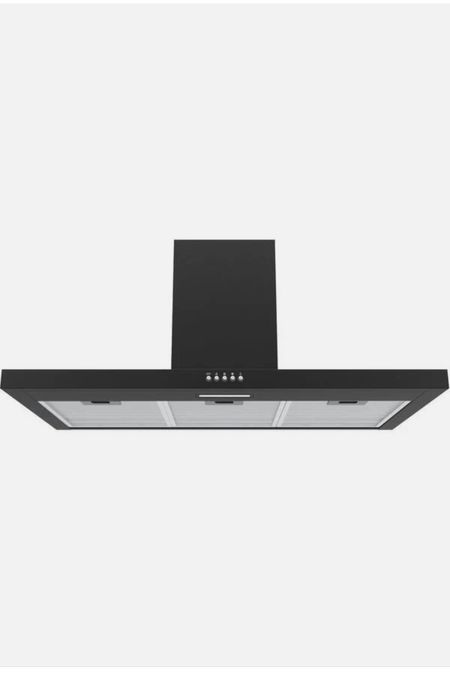 Hota negru slim uk