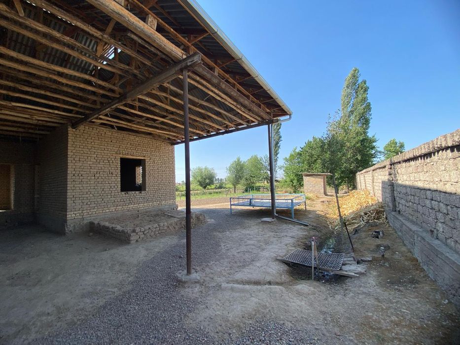 19 сотокли Уй жой ховли сотилимдааа