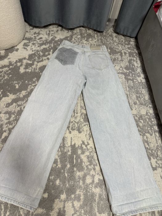 джинсы продам ….