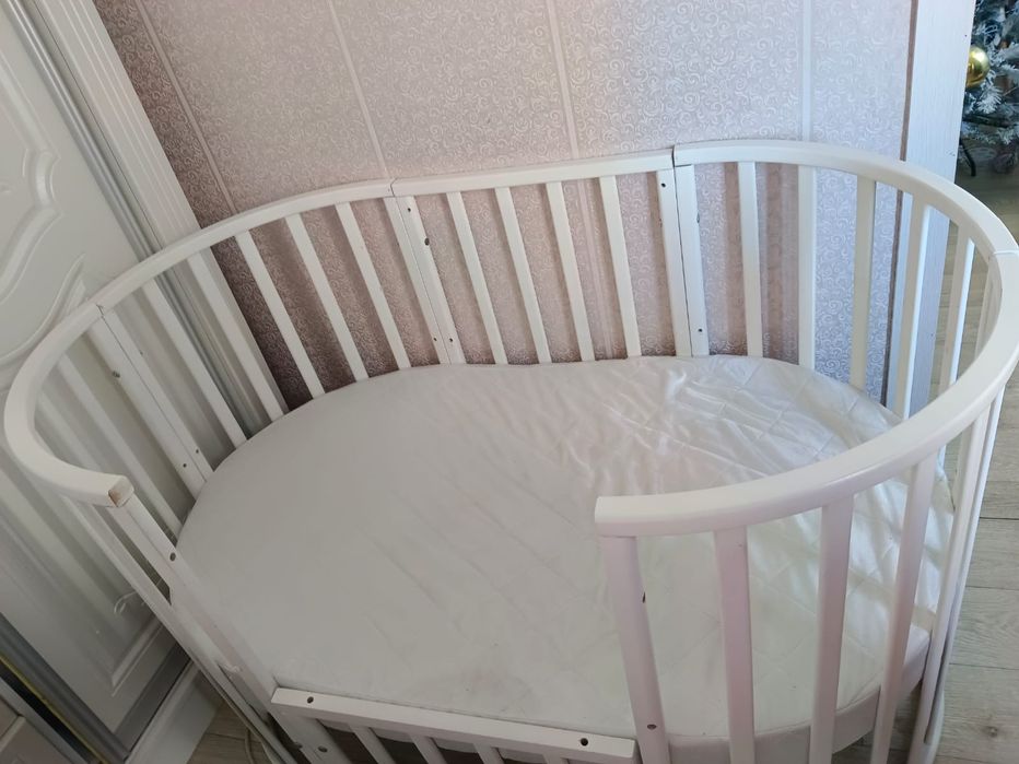 Продажа Детские кровати