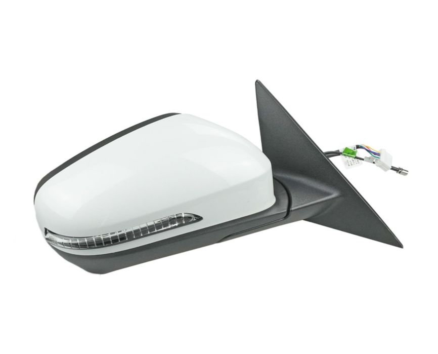 Автозапчасти Chery Tiggo 8pro 7pro