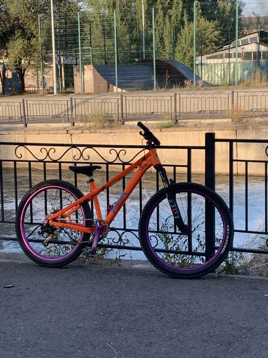 В продаже EREC L100+