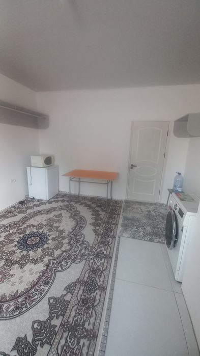 Арендага квартира  Юнусободда