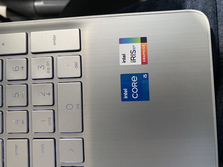 Новый Игровой и Офисний Ноутбук: 400 Ноутбуки Бухара на Olx