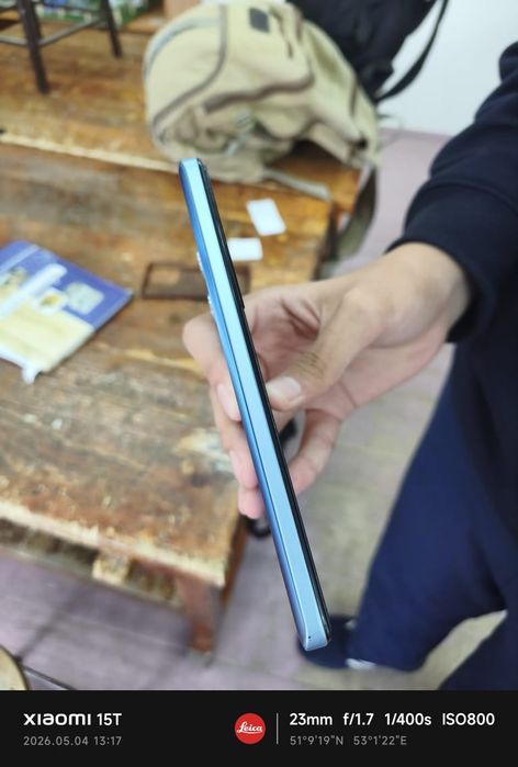 Продам Xiaomi Redmi Note 12 Pro+