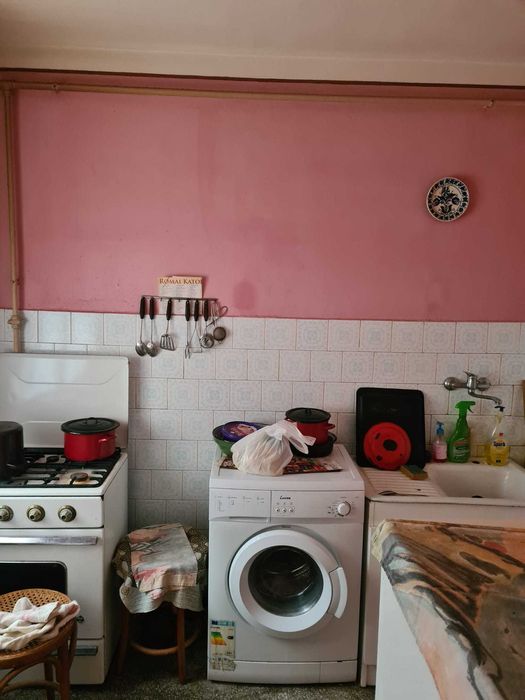 apartament 4 camere Micro 15