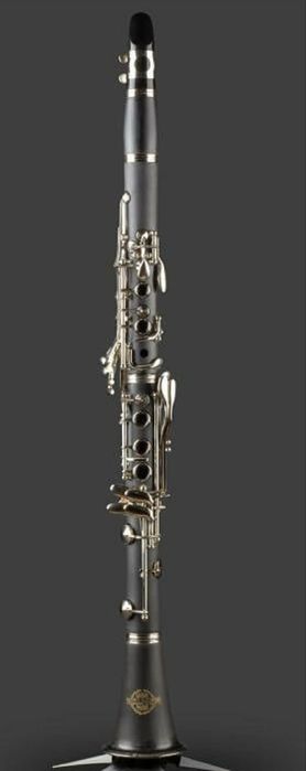 Музикални инструменти