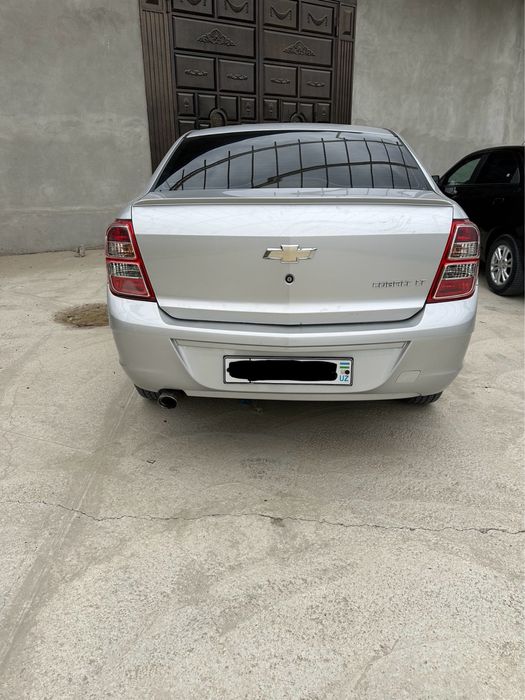 Kobalt mixanika tayor