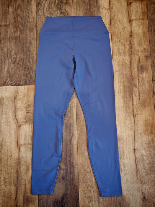 Set colanti sport NIKE & ADIDAS - NOI !!! - XS, S, M