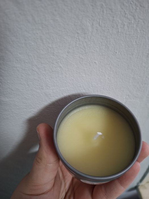 Ароматни свещи !