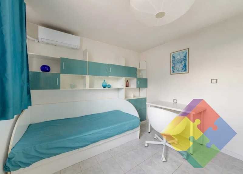 Продава се Тристаен апартамент в Варна, Окръжна болница - 90 кв.м за 2482 €/кв.м - Снимка #14