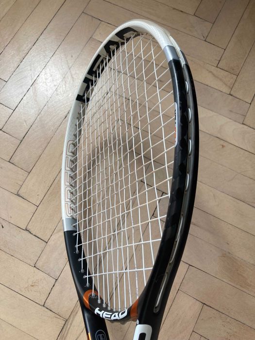 Racheta Tenis HEAD Speed Lite | 260g | No3