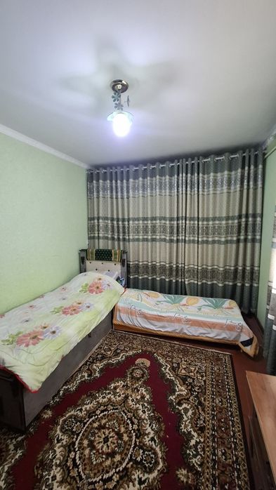 Уй ховли участка