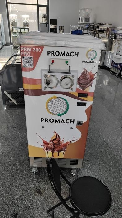 Мороженое аппарат фрезер фризер фрезер фризер фрезер фризер фрезер фри