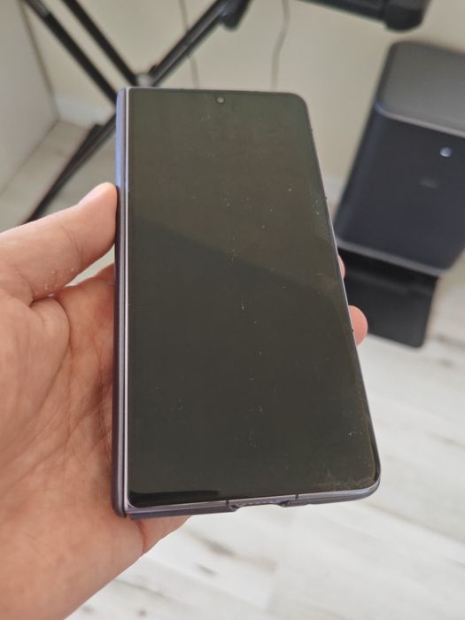 Honor magic v2 512gb