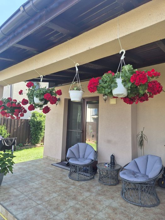 Vand casa M+P in Westfield,