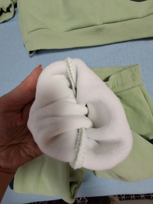 Детски комплекти