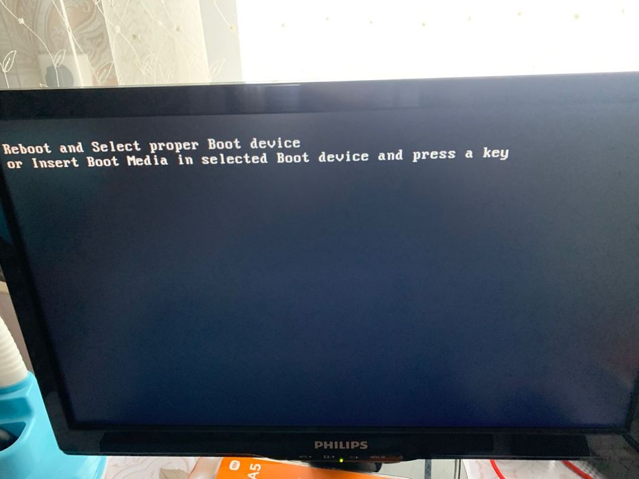 Продам видеокарту