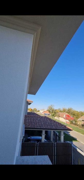 De vanzare casa la 13km de Timisoara