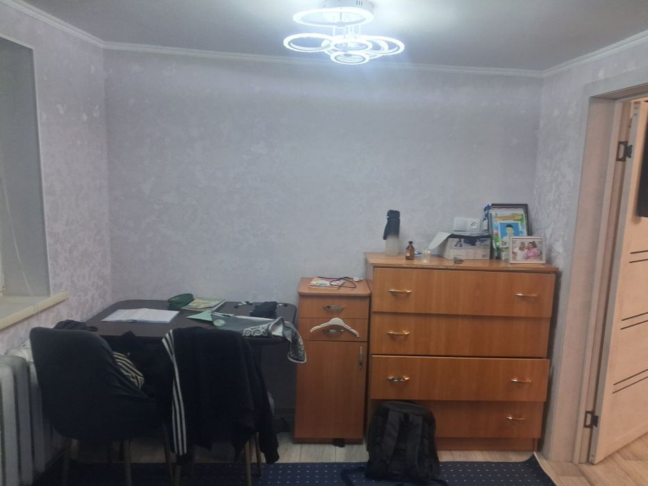 Продам частный дом