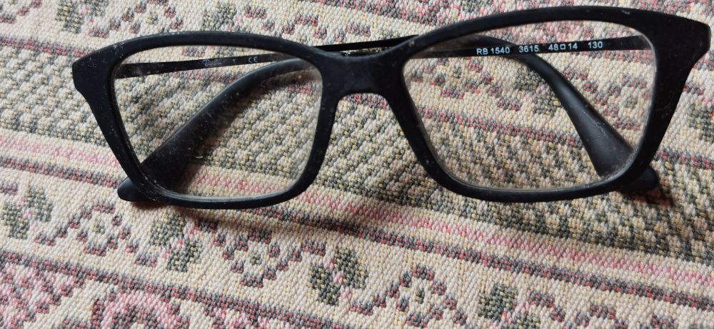 ochelari cu dioptrii ray ban pentru copii