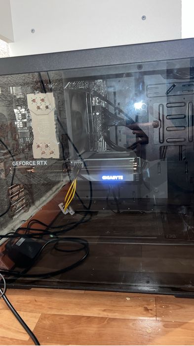 Обмен на мак или продам