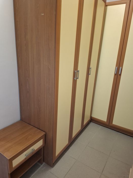 Дава се под наем Двустаен апартамент в София, Дружба 1 - 54 кв.м за 450 € - Снимка #23