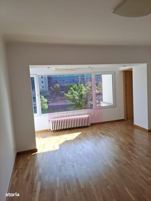 Apartament camere Splaiul Unirii- Biblioteca Nationala — fotografia 3