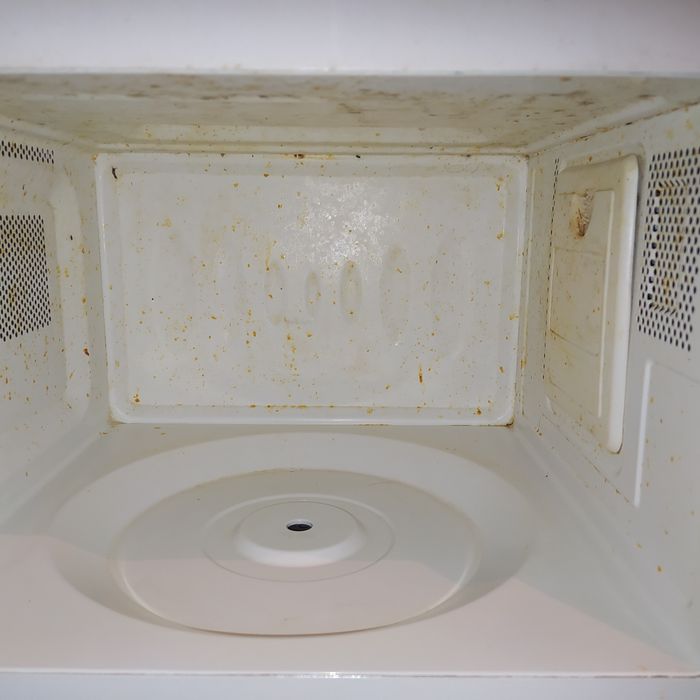 Продам микроволновку