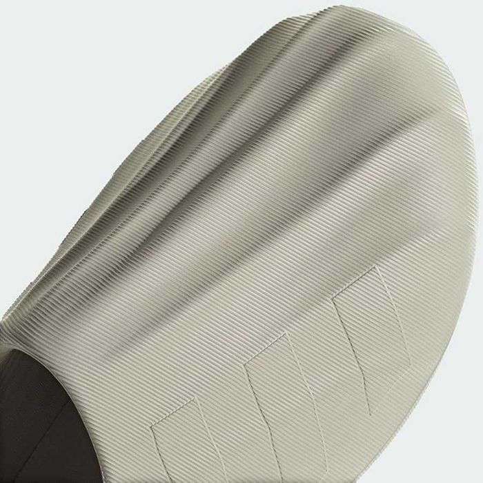 Adidas IF6179 Adifom,  номер 43 маратонки