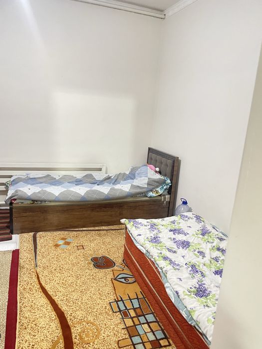 Срочно уй сотилади