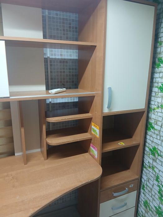 Продам компютерный стол