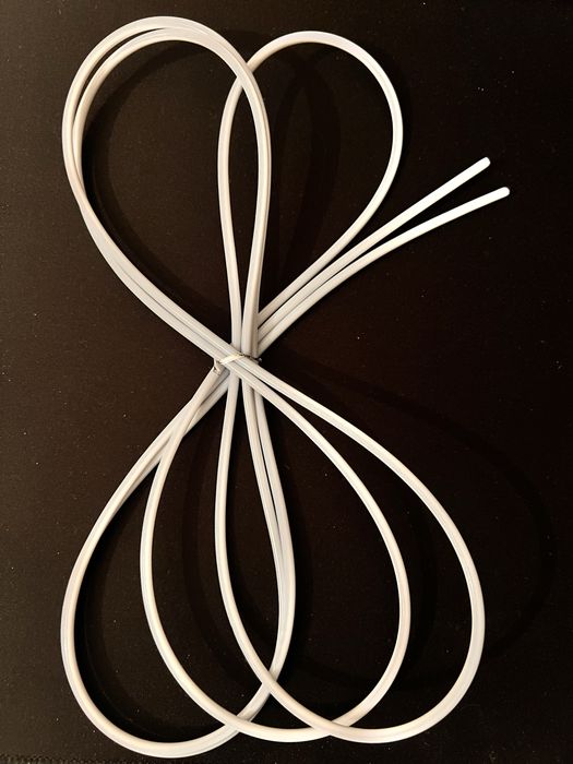 Скакалка Larko со счетчиком