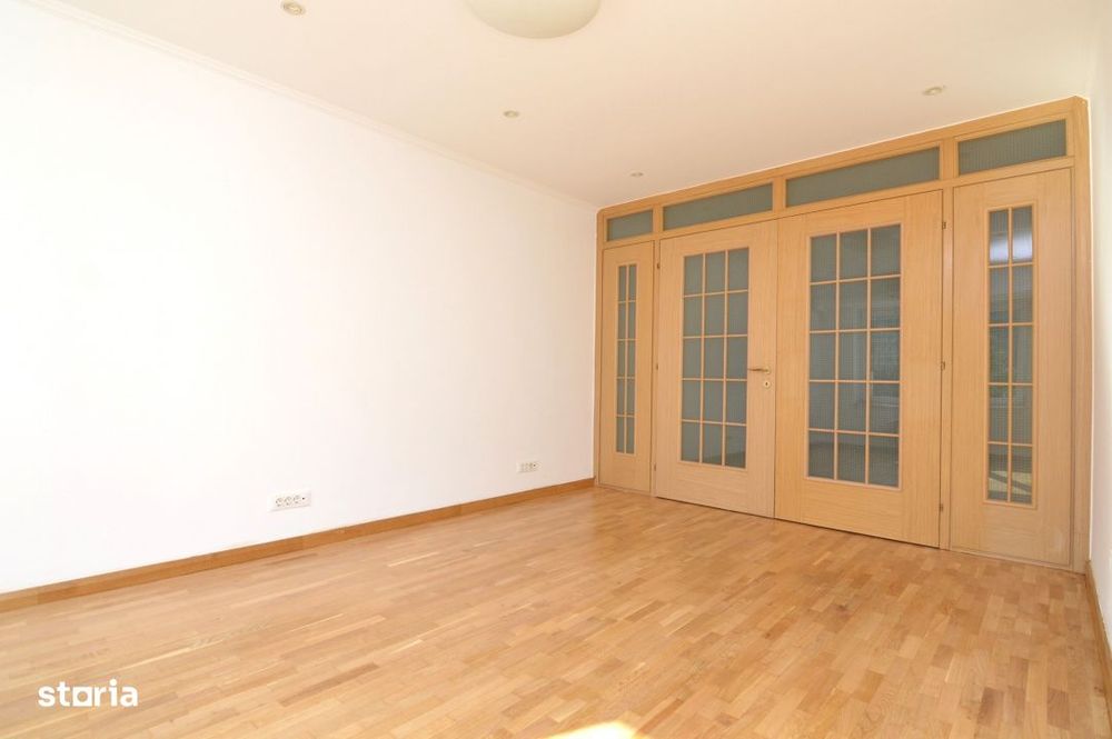 Vanzare Apartament 4 Camere Unirii – Splaiul Unirii
