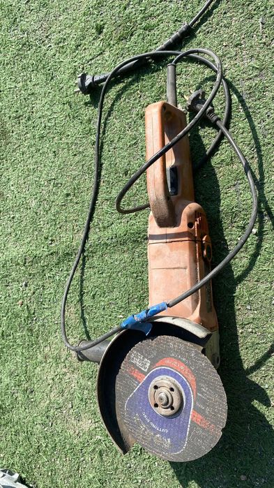 Сатылады продам бу