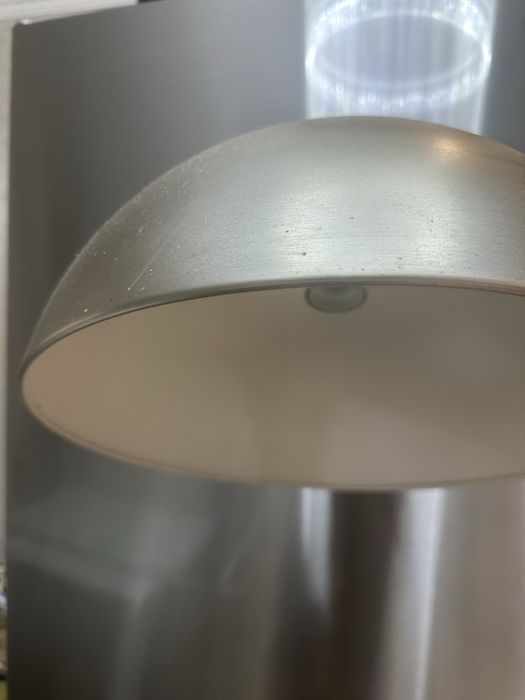 Продам интерьерную лампу для кухни