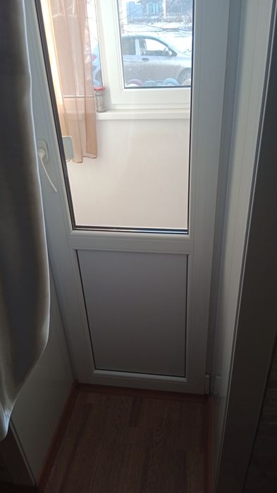 Продам 1 комнатную квартиру