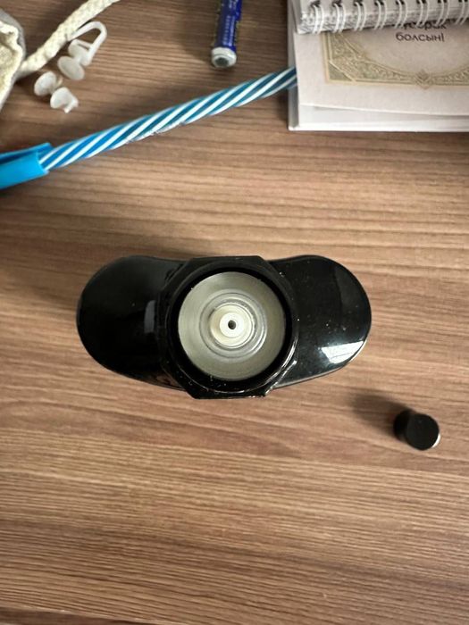 Creed Absolute 65/75