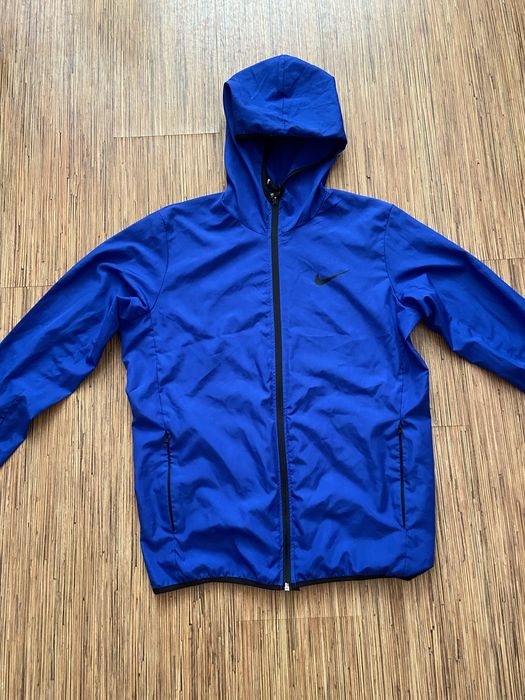 футбольные вещи качественные